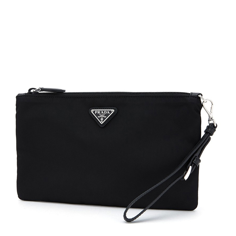 全新PRADA 普拉達手袋1NH545 067 F0002 手拿包