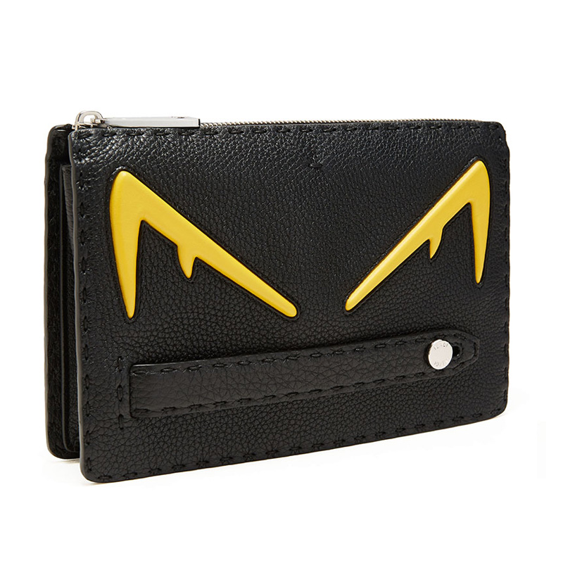 全新FENDI 芬迪手袋7VA350 A80K F0R2A 手拿包