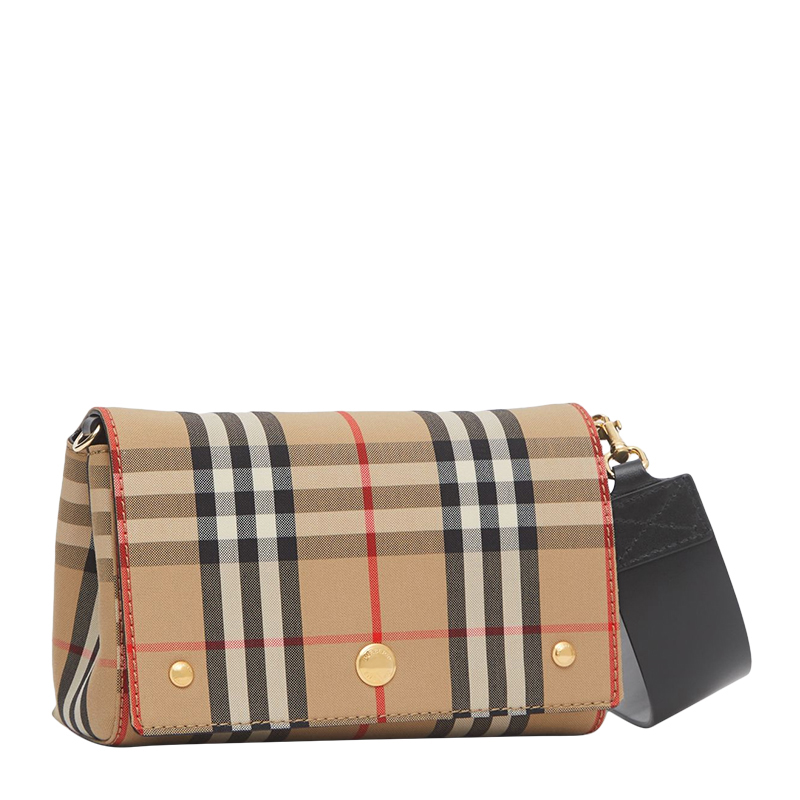 VIP【送料無料・関税込み】希少 入手困難 BURBERRY バッグ 楽天市場】バーバリー BURBERRY メンズ 鞄 トートバッグ ユニ