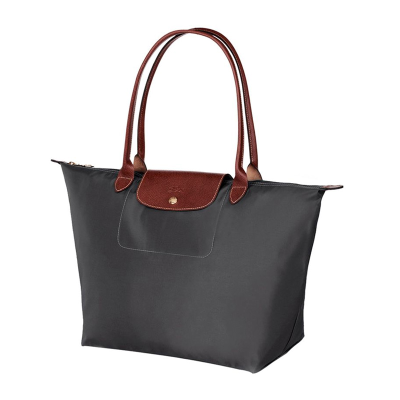 LONGCHAMP ロンシャン ル プリアージュ トートバッグ L1899089 300 [取り寄せ/新品]