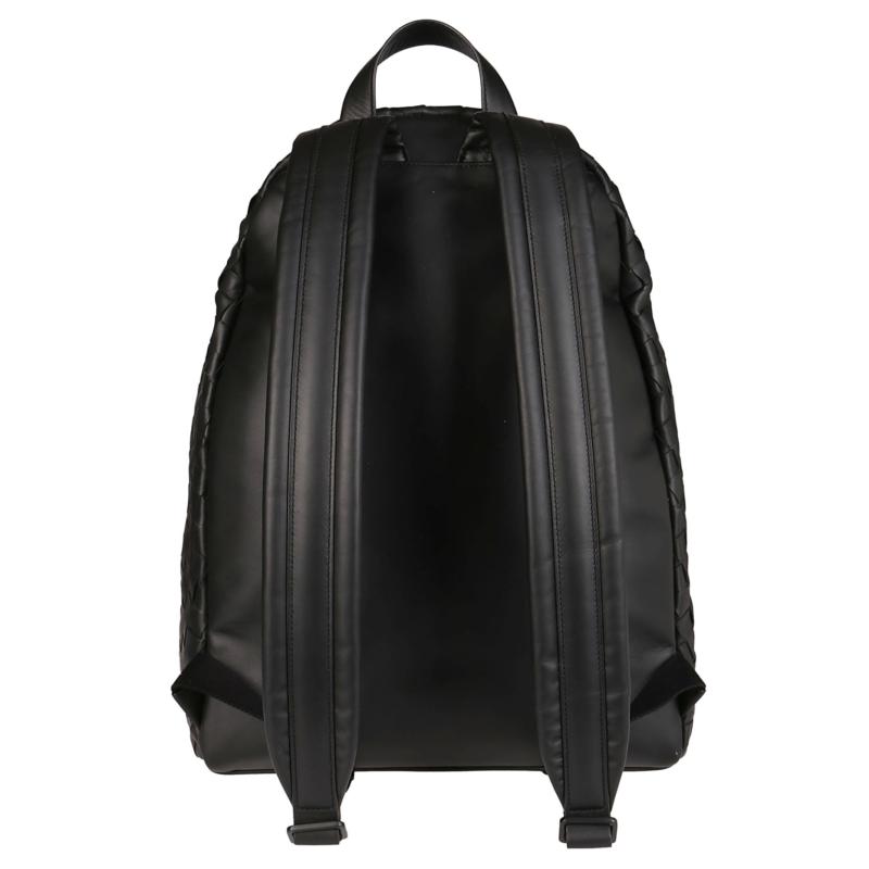 NEW BOTTEGA VENETA BAGS 599634 VCPQ2 8984 BACKPACK NEW BOTTEGA VENETA BAGS 599634 VCPQ2 8984 BACKPACK