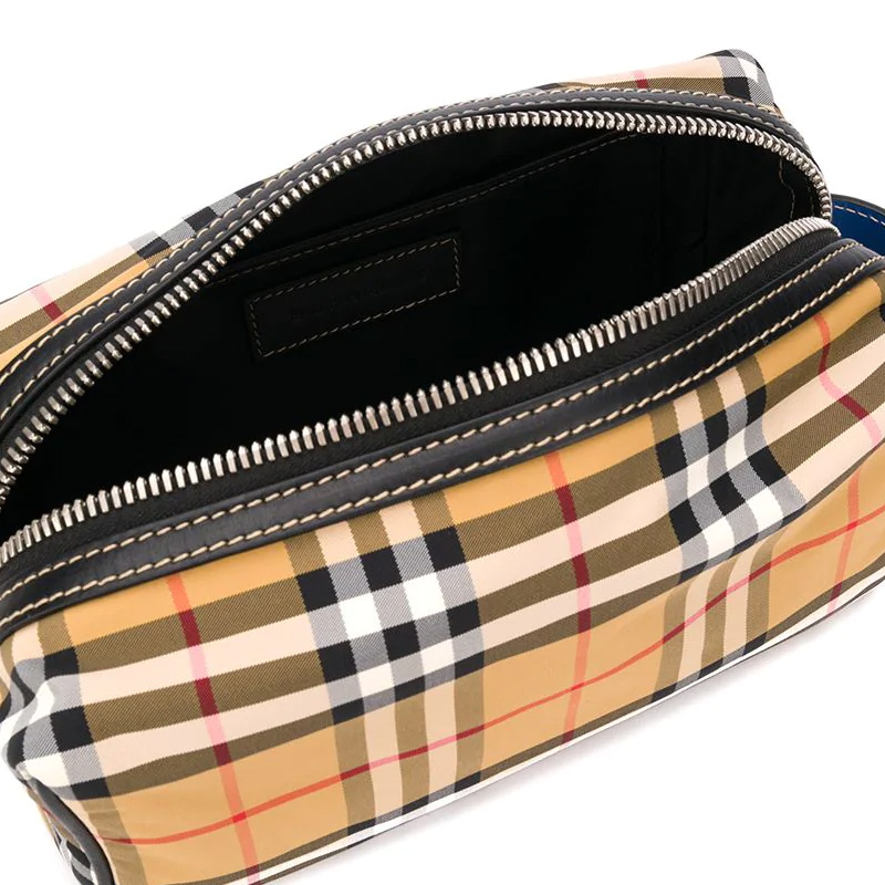 NEW BURBERRY HANDBAGS 8006881 CLUTCH BAG