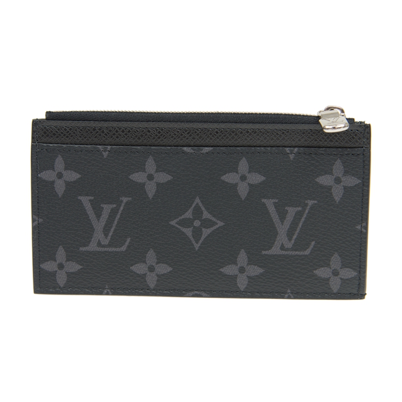 楽天市場】【新品未使用品】【バッグ】LOUIS VUITTON ルイ