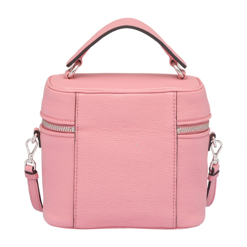 NEW MIU MIU HANDBAGS 5BH122 2AJB F0028 SHOULDER BAG/HANDBAG