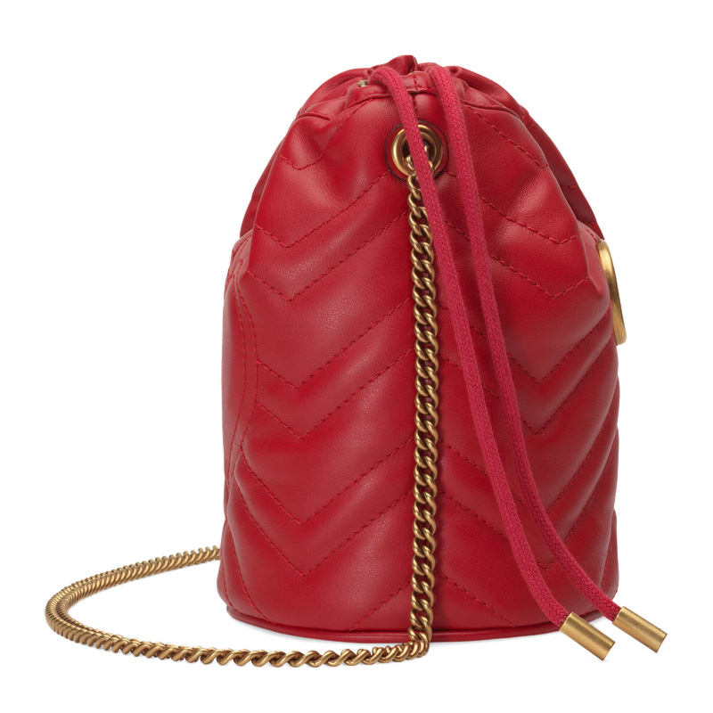 【国内即発】グッチ ショルダーバッグ 575163 DTDRT 6433 グッチ GUCCI GUCCI グッチ ショルダーバッグ 575163 DTDRT 6433