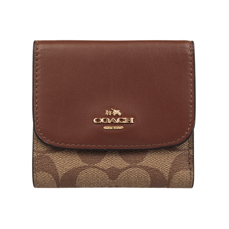 Coach f87589 sale