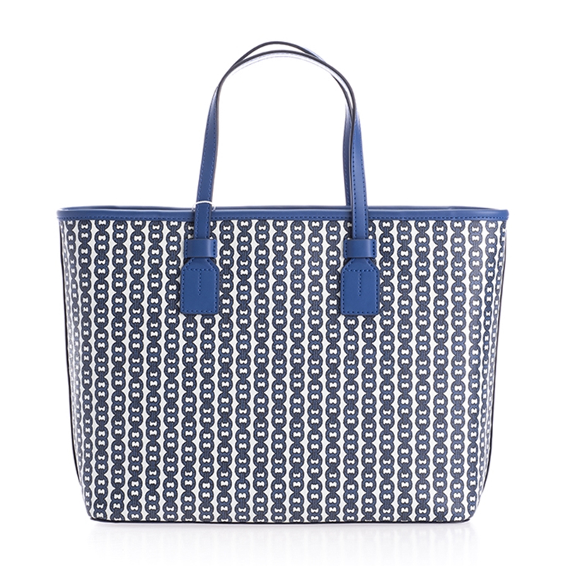 NEW TORY BURCH HANDBAGS 53304 453 SHOULDER BAG/HANDBAG