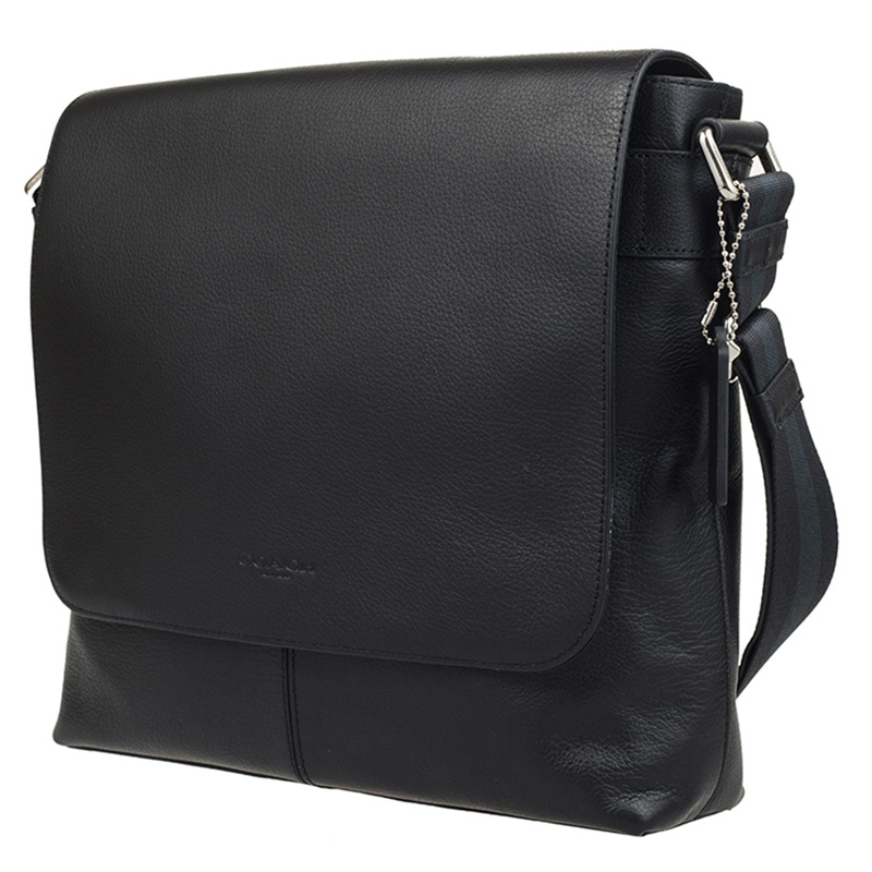 Coach Messenger F28576 Coach コーチ バッグ COACH ショルダーバッグ