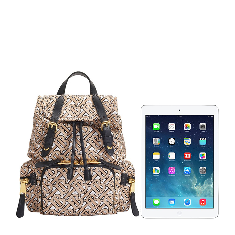 NEW BURBERRY HANDBAGS 8017168 BACKPACK