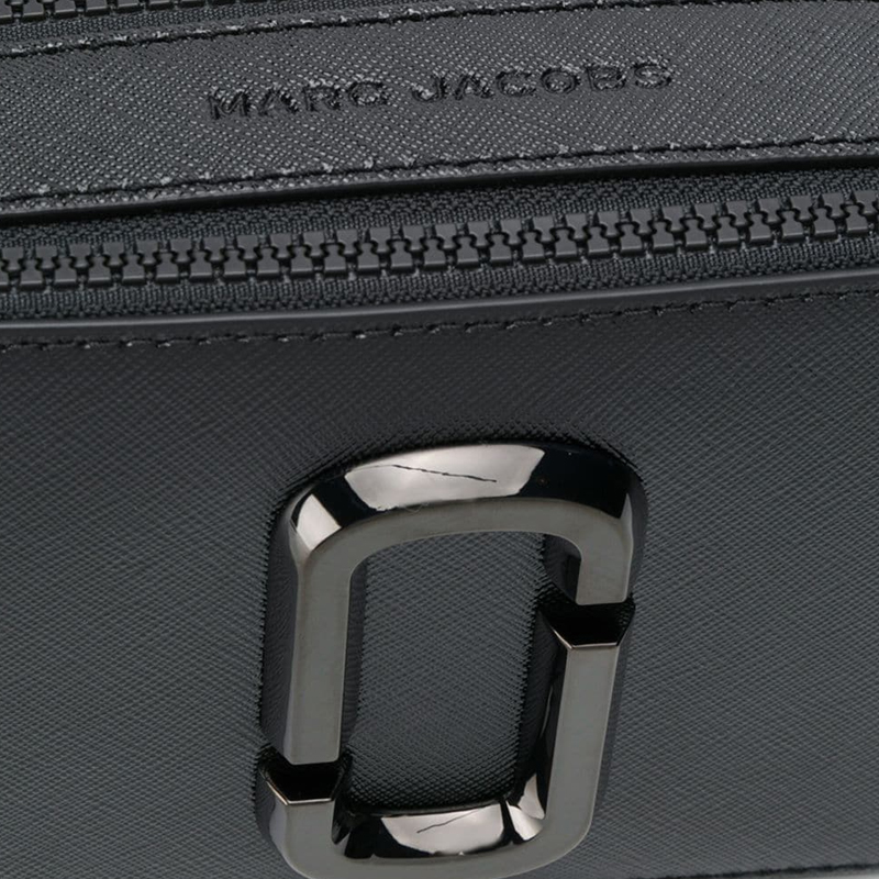 (関税、送料込) MARC JACOBS BAG M0014867001 NEW MARC JACOBS HANDBAGS M0014867 001 CROSSBODY BAG