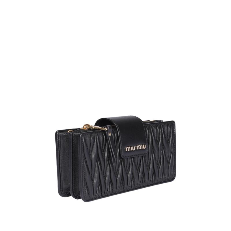 miumiu ロング手袋　新品 210.jpg