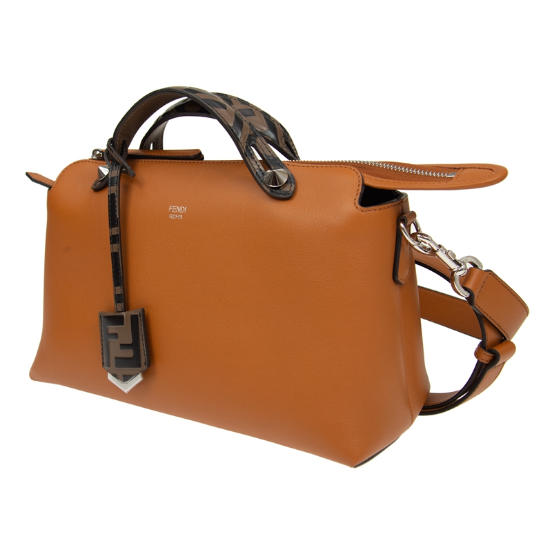 NEW FENDI HANDBAGS BY THE WAY 8BL146 A6CO F19WH SHOULDER BAG