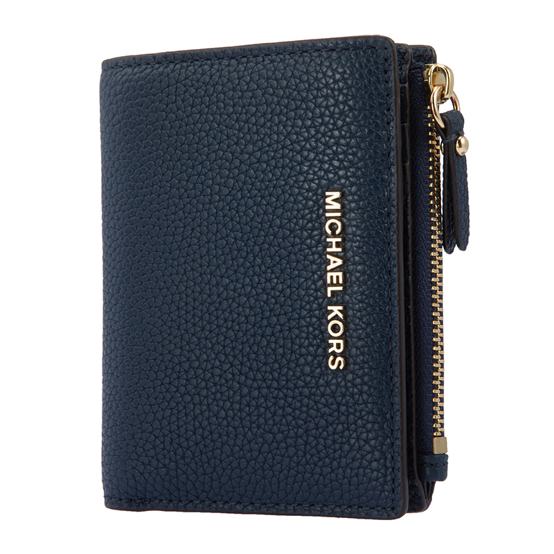 小物 MICHAEL KORS 34F9GJ6F2L 001 BLACK 楽天市場】マイケルコース MICHAEL KORS 34F9GJ6F2L 001 BLACK