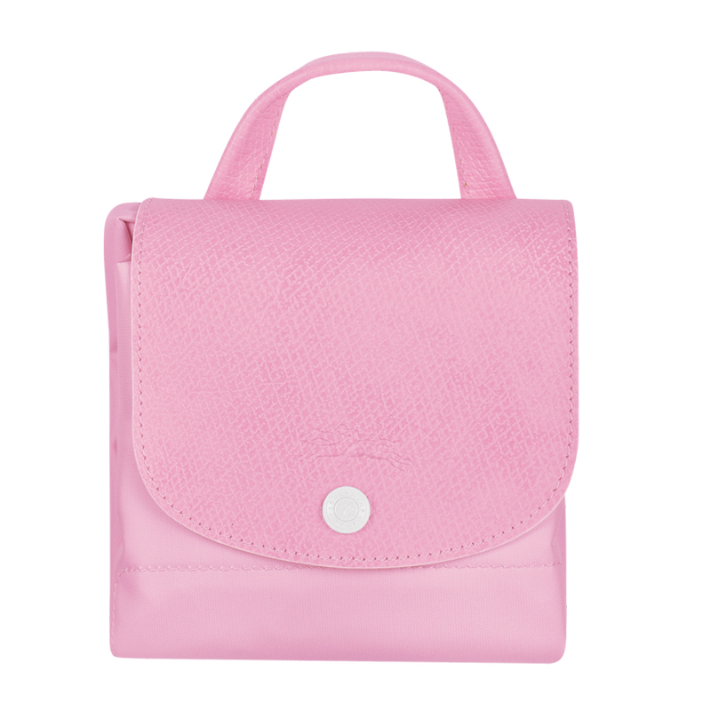 NEW LONGCHAMP HANDBAGS LE PLIAGE CLUB L1699619 P36 BACKPACK/HANDBAG