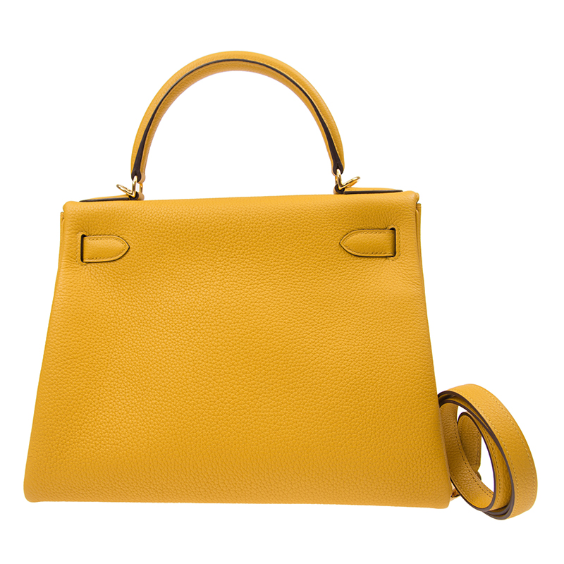 NEW HERMES HANDBAGS KELLY 28 9D SHOULDER BAG/CROSSBODY BAG NEW HERMES HANDBAGS KELLY 28 9D SHOULDER BAG/CROSSBODY BAG