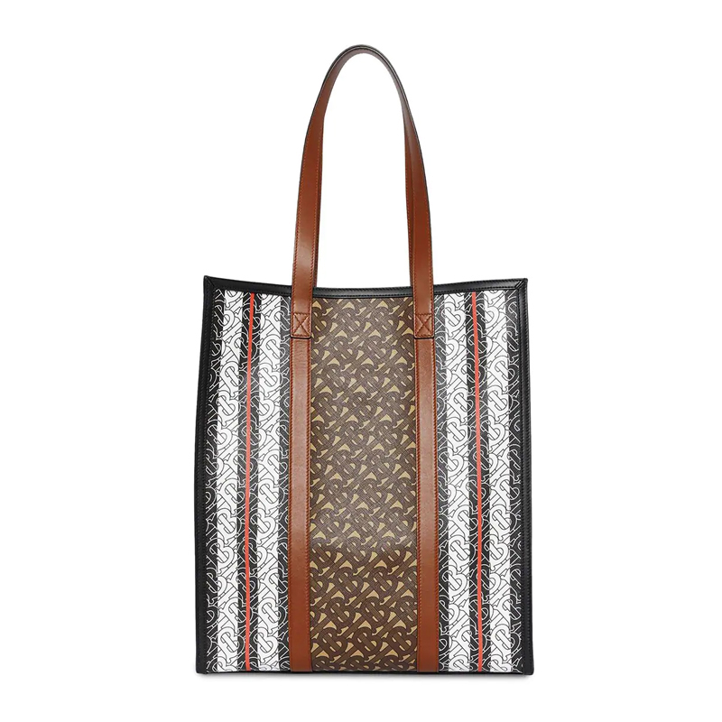 美品　BURBERRY バーバリーバッグ NEW BURBERRY HANDBAGS 8021486 SHOULDER BAG/HANDBAG