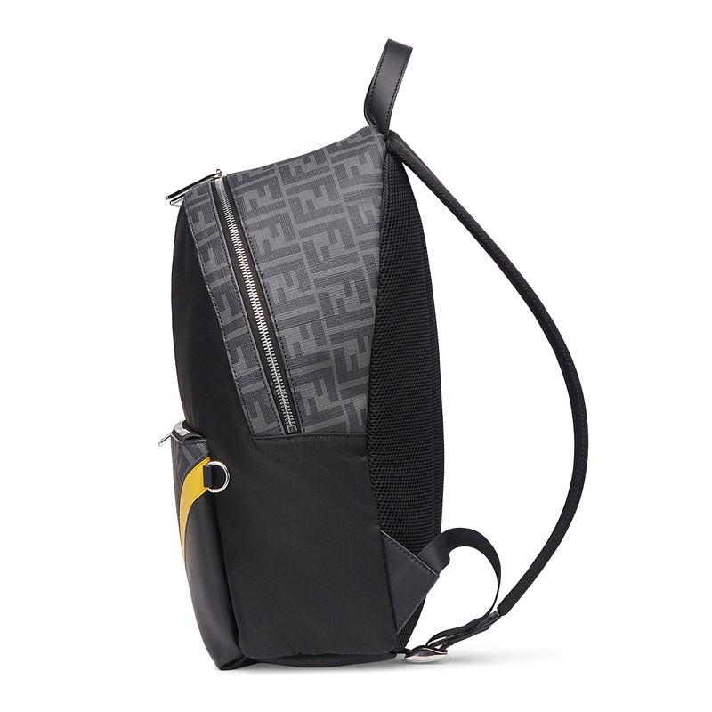 NEW FENDI HANDBAGS 7VZ042 A9XT F17BJ BACKPACK