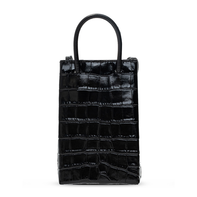 【新品・国内即発】BALENCIAGA 757776 1U61N 1090 バッグ 新品・国内即発】BALENCIAGA 757776 1U61N 1090 バッグ バッグ