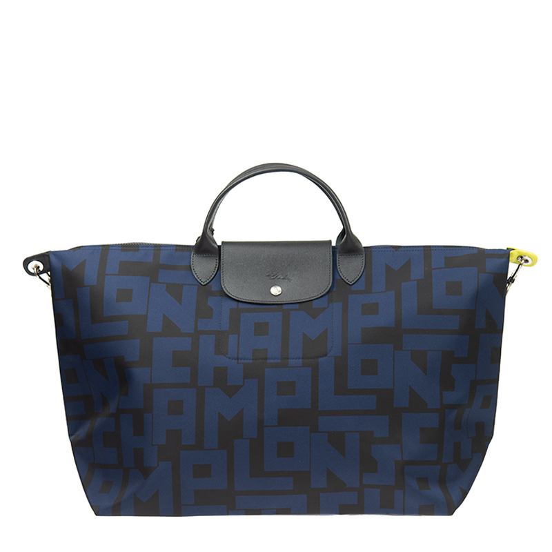 NEW LONGCHAMP HANDBAGS LE PLIAGE LGP L1624413 H05 SHOULDER