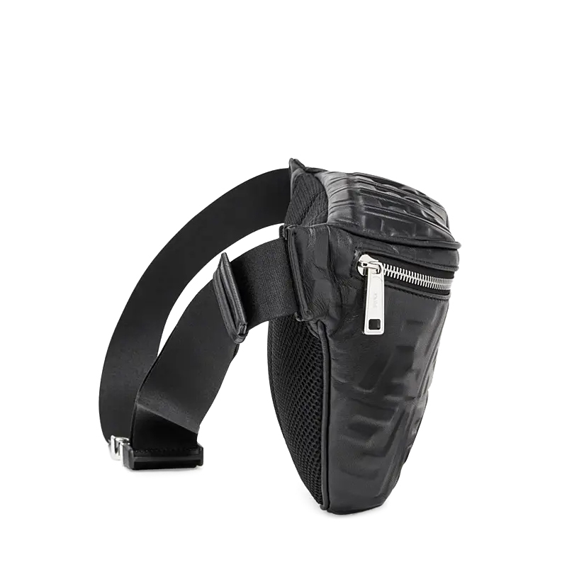 NEW FENDI HANDBAGS FF 7VA434 A72V F0GXN BELT BAG/SHOULDER BAG NEW FENDI HANDBAGS FF 7VA434 A72V F0GXN BELT BAG/SHOULDER BAG