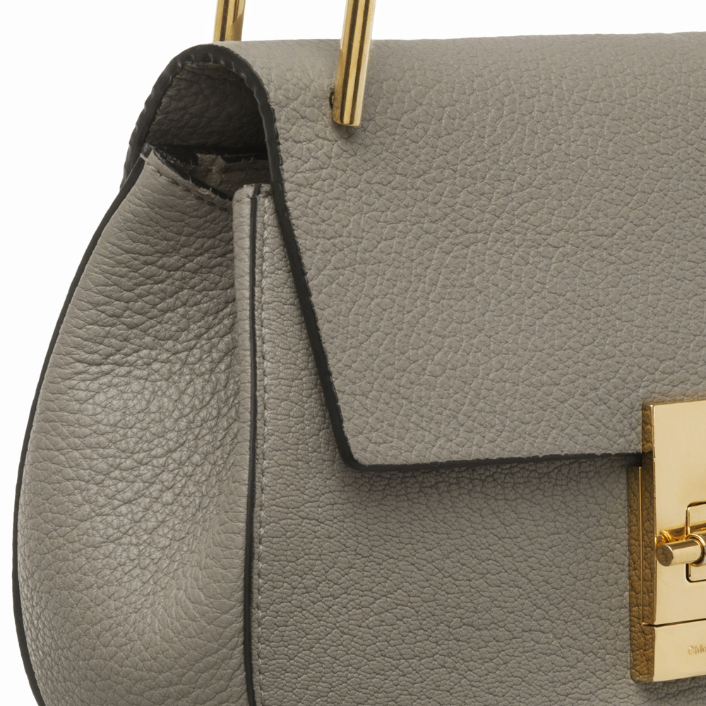 NEW CHLOE HANDBAGS CHC14WS032 944 23W SHOULDER BAG/CROSSBODY BAG