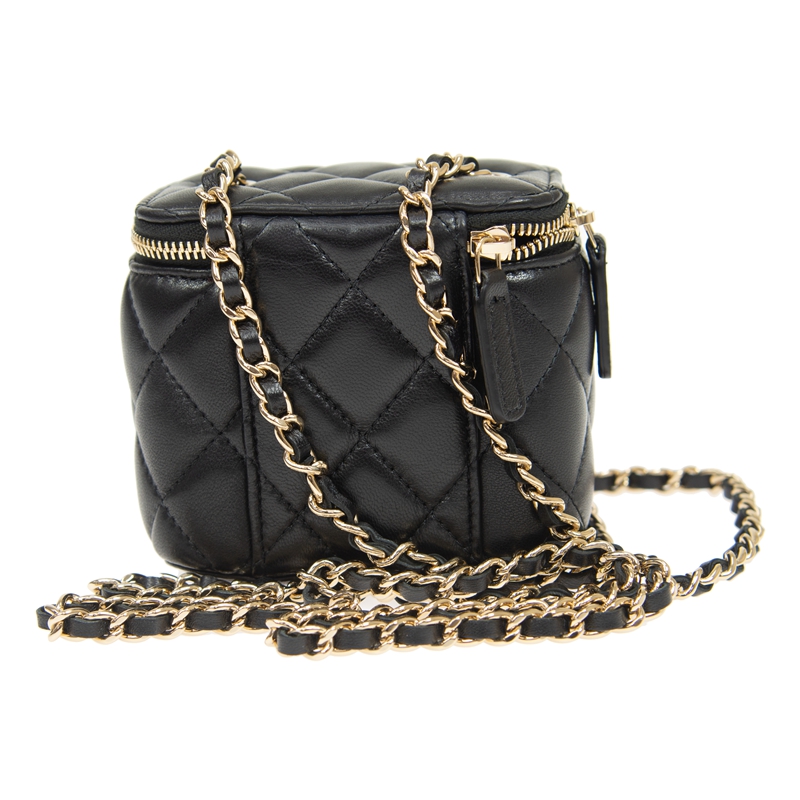 【新品】CHANEL 手袋 楽天市場】手袋 シャネルの通販