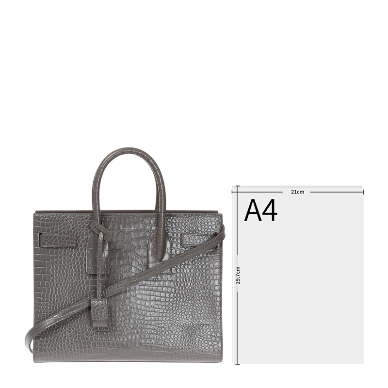バッグ・カバンその他 Saint Laurent 378299 02G9W org.jpg