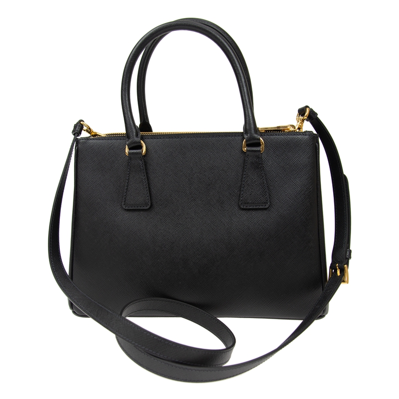 PRADA トートバッグ 1BA863 【ランク：A】 楽天市場】prada 1ba863の通販