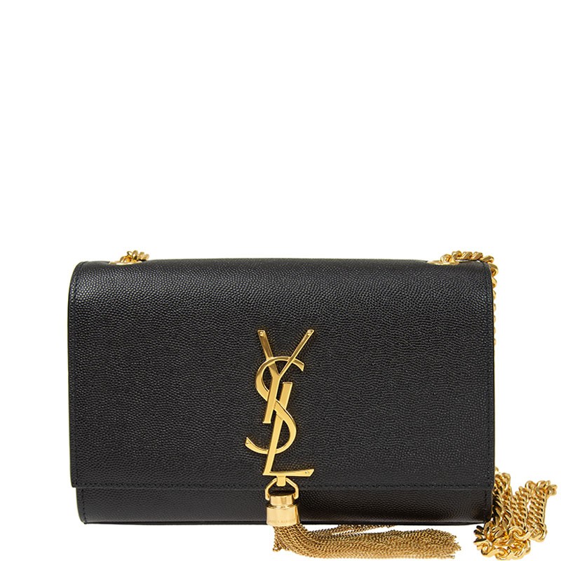 NEW YSL SAINT LAURENT HANDBAGS 474366 BOW0J 1000 SHOULDER NEW YSL SAINT LAURENT HANDBAGS 474366 BOW0J 1000 SHOULDER
