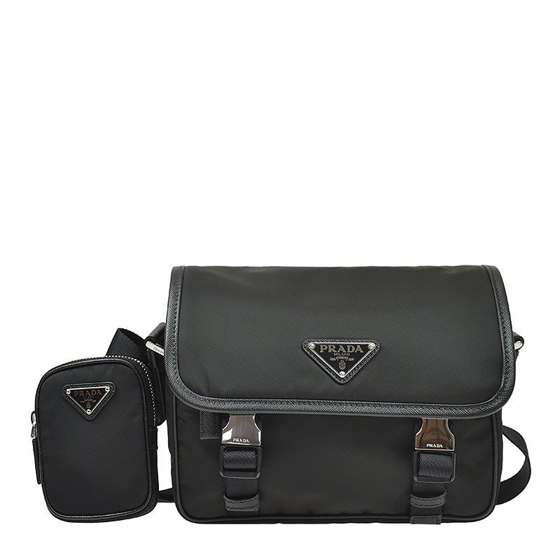 6万取引突破★UPS速達便利用！【FERRAGAMO】01F613 サンダル 6万取引突破☆UPS速達便利用！【FERRAGAMO】サンダル_0729248