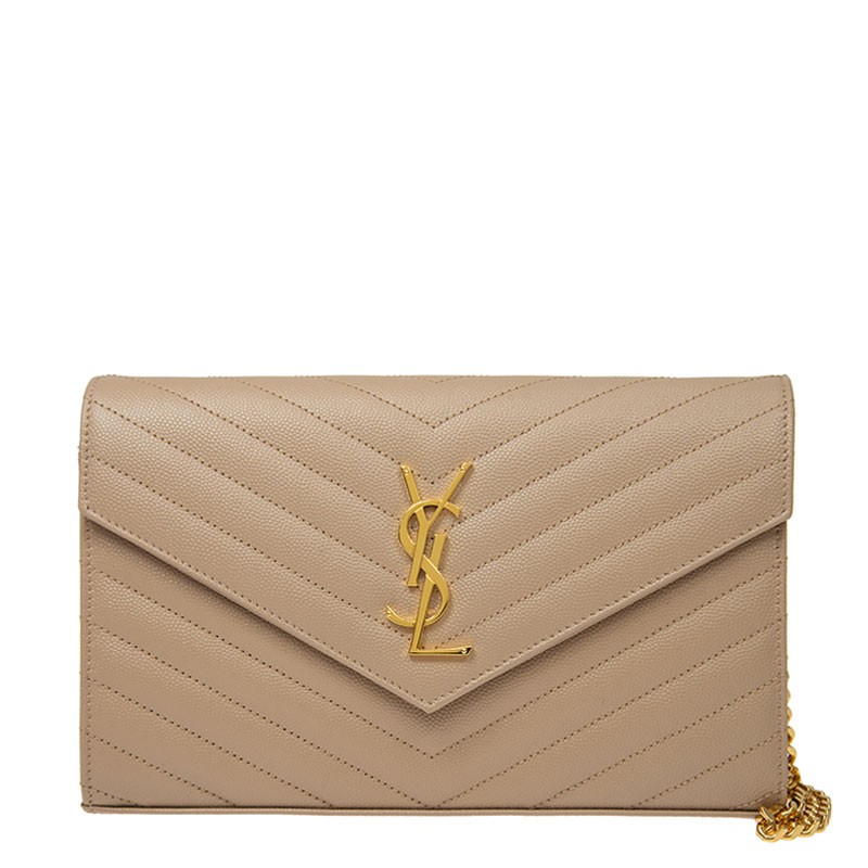 YSL　REMY MARTIN NAPOLEON 3本セット YSL様専用 REMY MARTIN NAPOLEON 3本セット