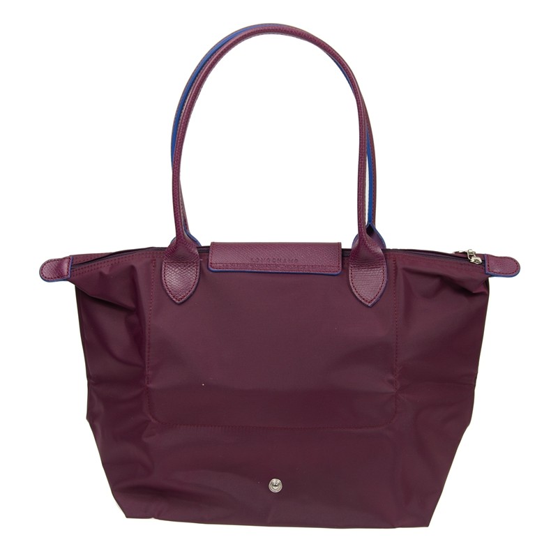 NEW LONGCHAMP HANDBAGS LE PLIAGE CLUB L2605619 P22 SHOULDER BAG