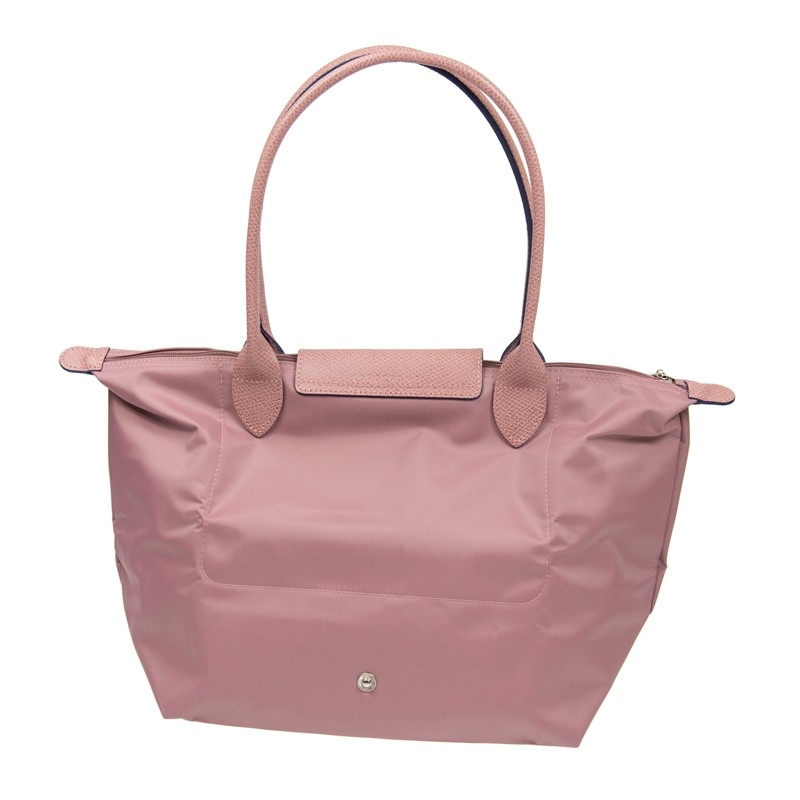 NEW LONGCHAMP HANDBAGS LE PLIAGE CLUB L2605619 P44 SHOULDER BAG