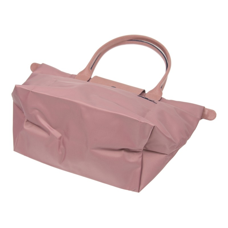 NEW LONGCHAMP HANDBAGS LE PLIAGE CLUB L2605619 P44 SHOULDER BAG