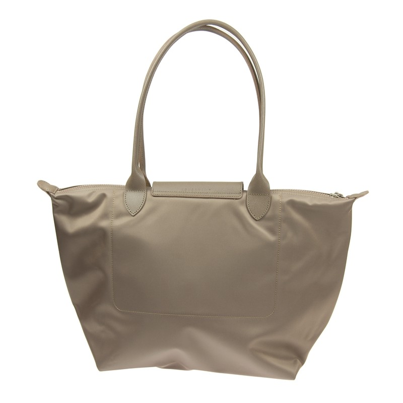 ショルダーバッグ・ポシェット LONGCHAMP 25FW Le Pliage Shoulder Bag L L1899089 001 NEW LONGCHAMP HANDBAGS LE PLIAGE NÉO L1899598 215 SHOULDER BAG