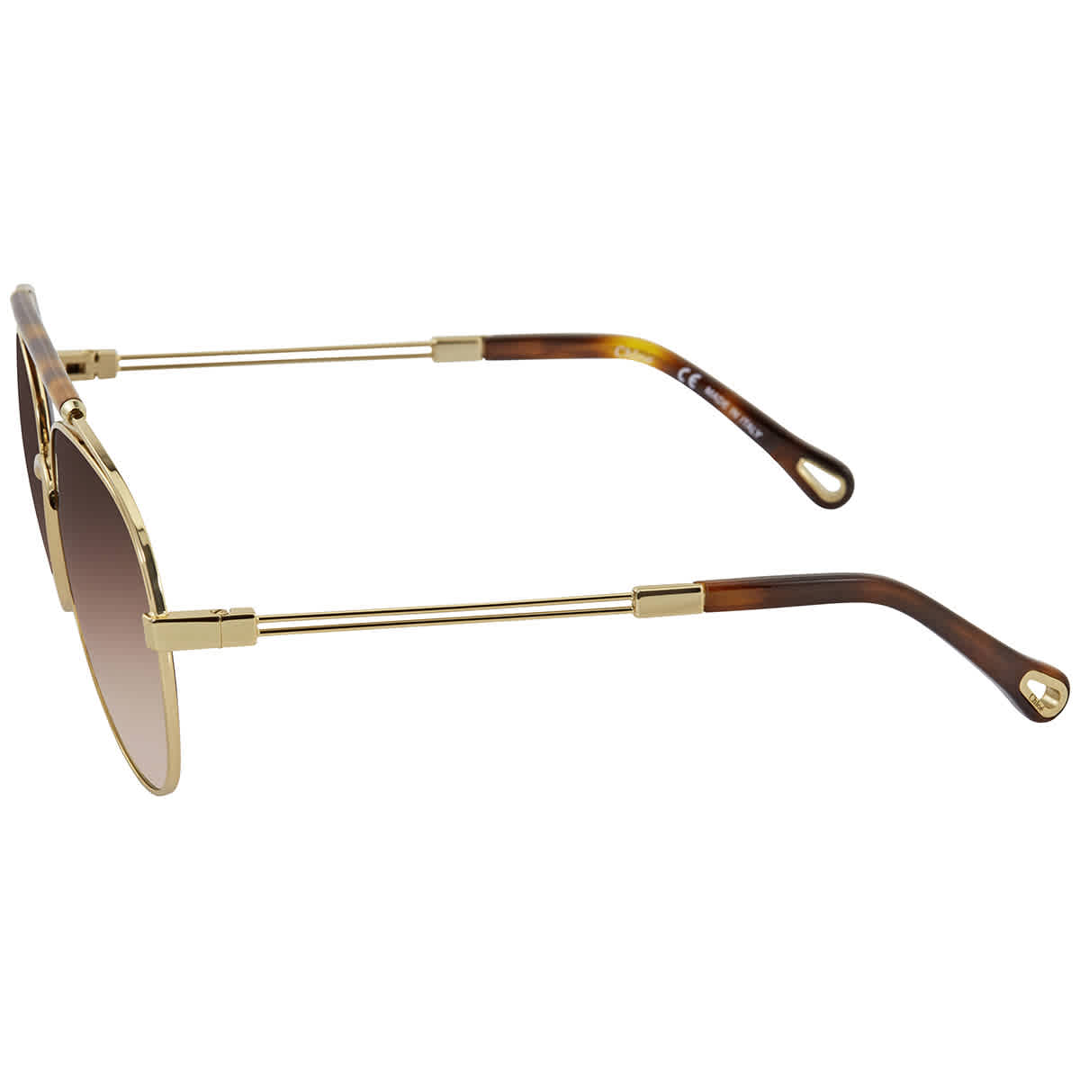 Chloe CE 125S 757 クロエサングラス