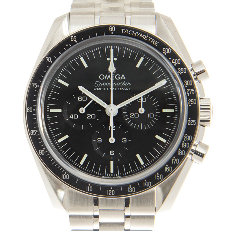 日没　OMEGA Speedmaster オートマチック　ジャンク品 2025年最新】オメガ スピードマスター オートマチック ジャンクの人気
