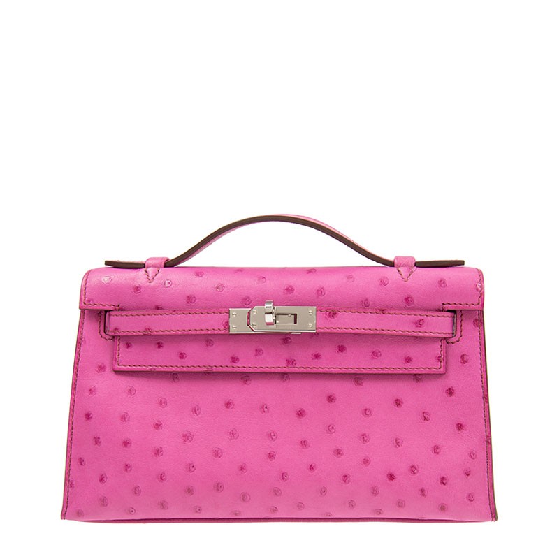 5色展開で可愛い♪【HERMES】カシミアミトンホープ My Most Worn Hermès Bags Of All Time | Glam & Glitter