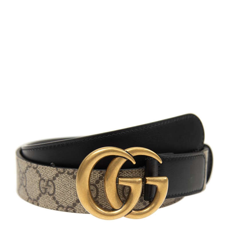 gucci 625839