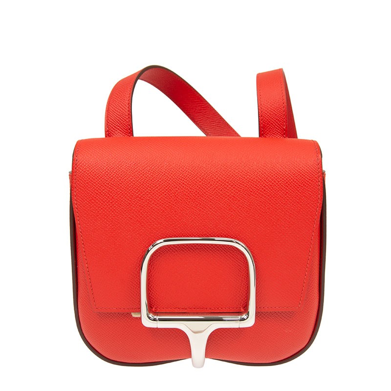 mimiさま専用 HERMES アザップヴェルディカル バーチカル - メルカリ
