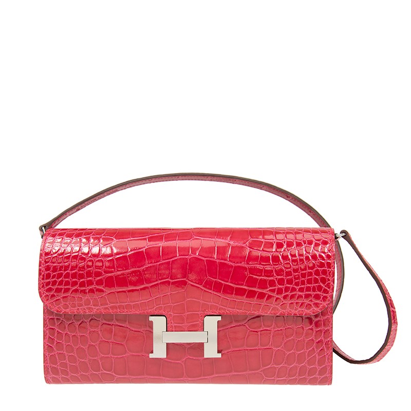 入手困難希少☆【HERMES】マイロン To Goウォレット 日本未入荷＊入手困難】エルメスマイヨントゥゴー長財布送料込