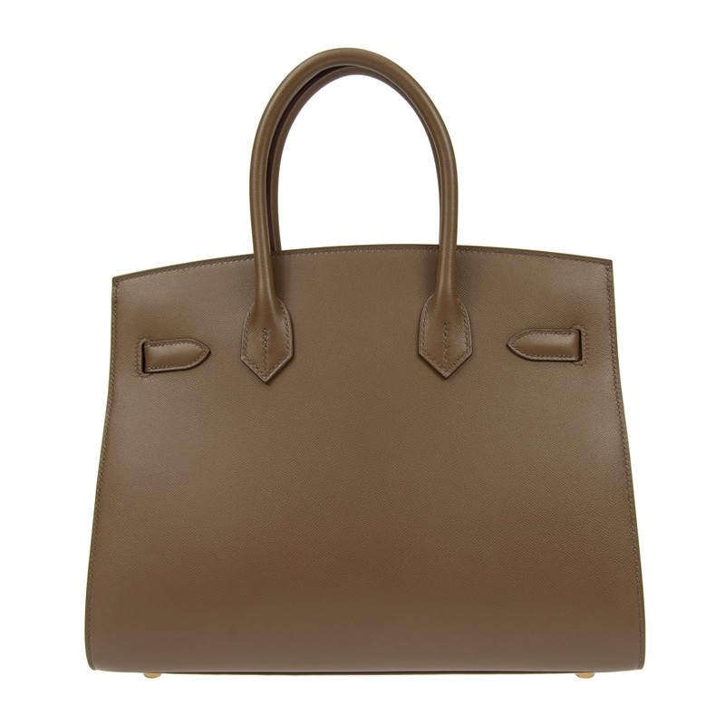 Hermes toundra color sale