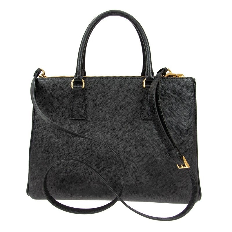 PRADA｜CROSSBAGS (1BC199 R789 F0002) (PRADA/ショルダーバッグ