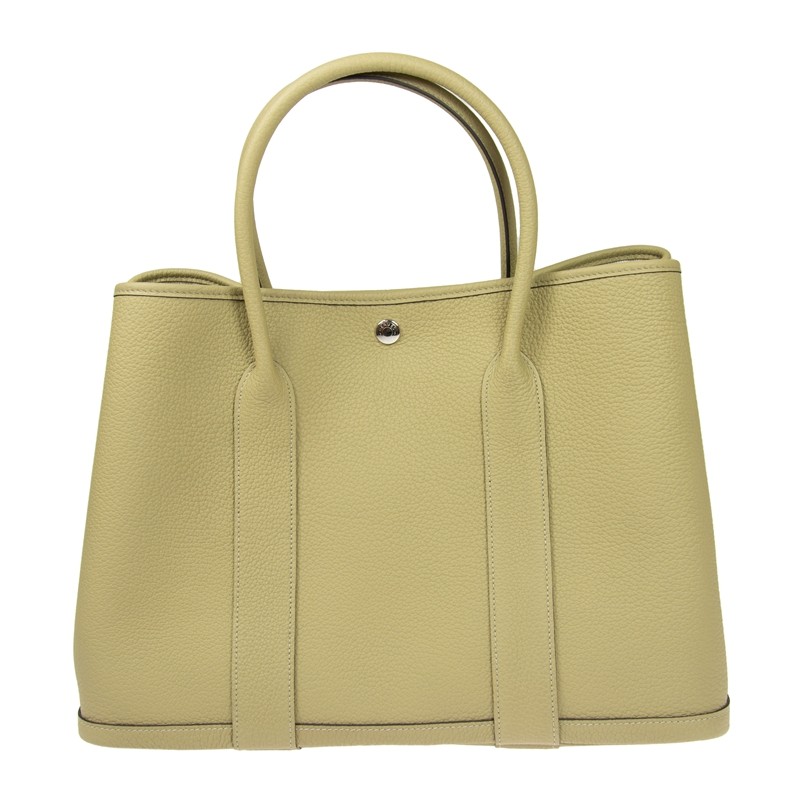 ルイヴィトン 財布 モノグラム レディース 3つ折り財布 LOUIS VUITTON 三つ折り モノグラム ローズ・バレリーヌ M81665 :  vuitton-1284-st : バッグ 財布のプルミエール - 通販 - Yahoo!ショッピング