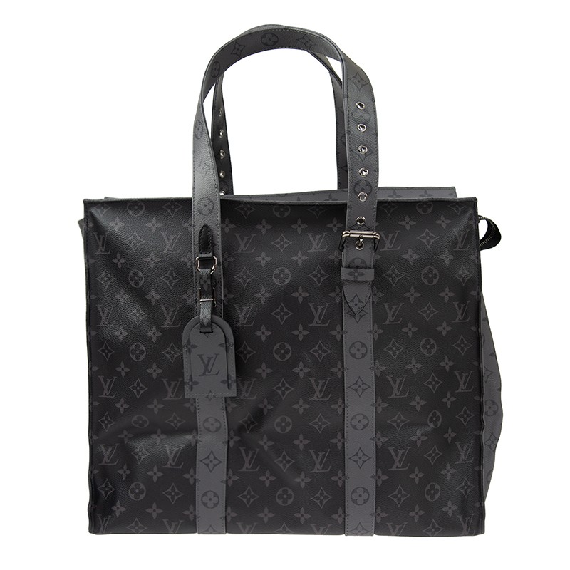 LV ルイヴィトン　ハンドバッグ hotta-company_u877
