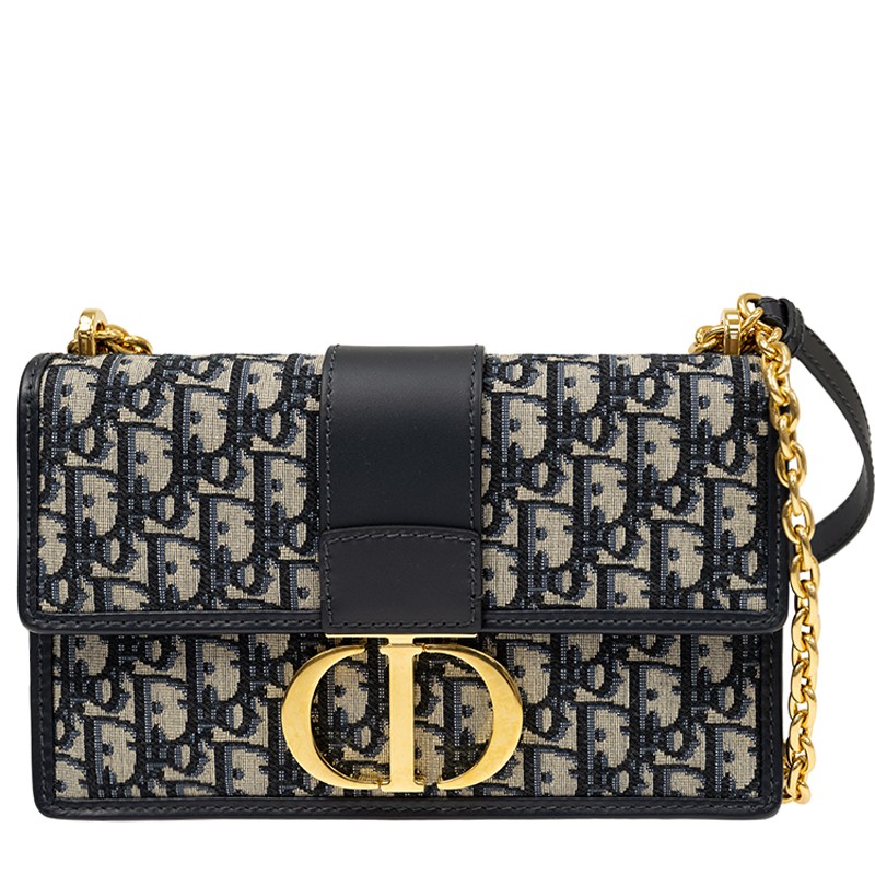 限定 新品未使用 DIOR HYACINTUS - 970U ノート ディオール サングラス GLOSSY1 N5A/02 クリスチャン