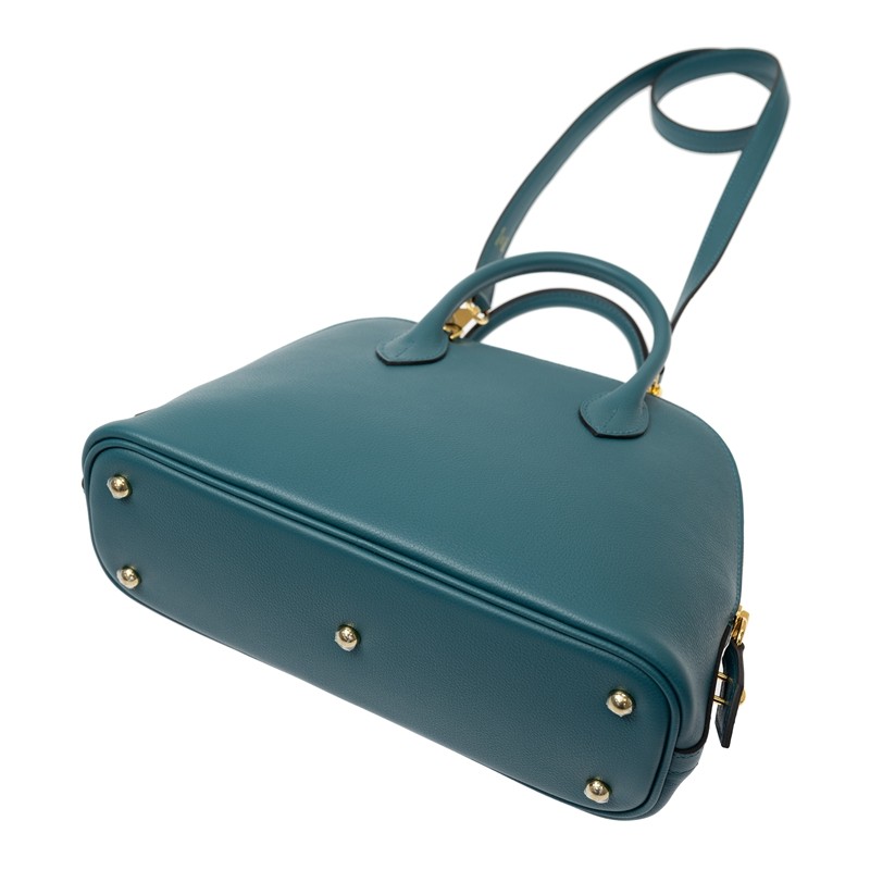 希少✧ 特価！ 新品未使用* HERMES ポーチ 2025年最新】Yahoo!オークション -hermesエルメスポーチ