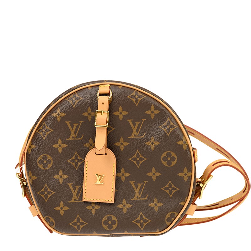 ◇SHUYEN BAG◇Bag in bag / LV・TOTALLY MM サイズ用 NEW LOUIS VUITTON BAGS BOÎTE CHAPEAU SOUPLE MM M45647
