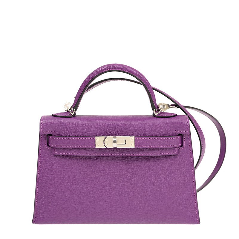 HERMES 手袋　★新品未使用 HERMES | VINTAGESHOP ACROSS