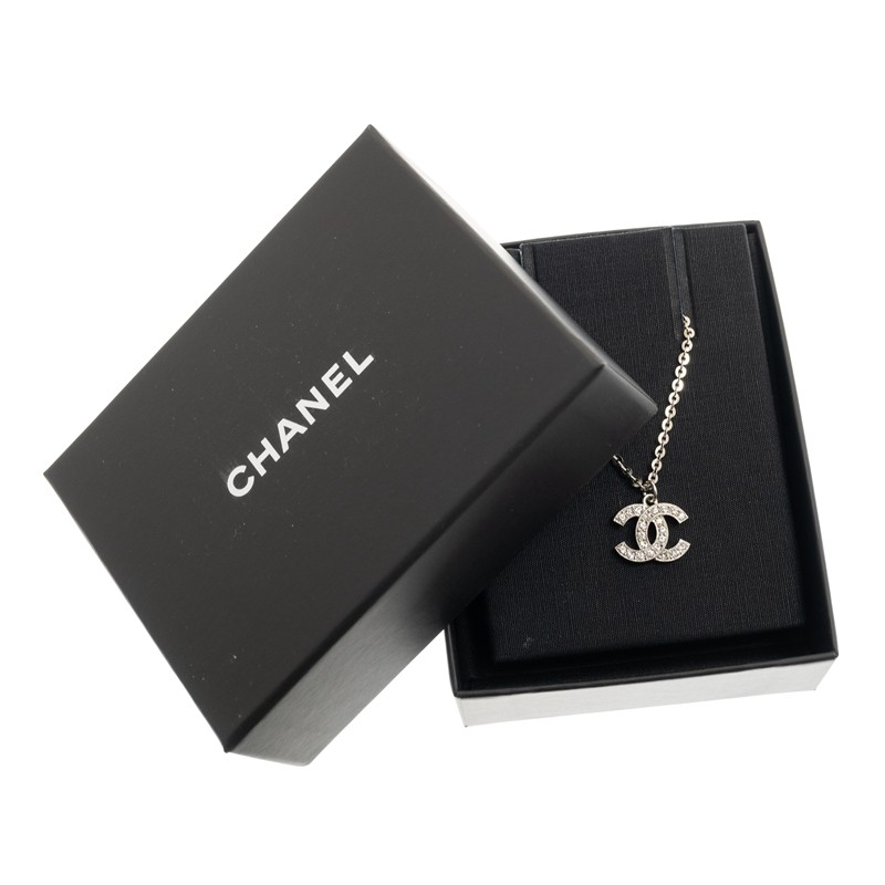 あ商品【CHANNEL S】 楽天市場】シャネル CHANEL スニーカー スニーカー 靴